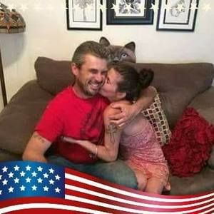 Meet your Posher, Jillian